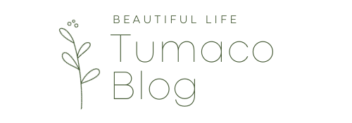 Beautiful life つまこブログ